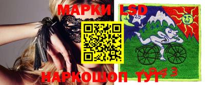 тгк Камышлов