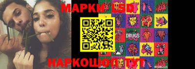 тгк Камышлов