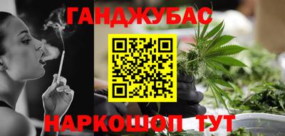 тгк Камышлов